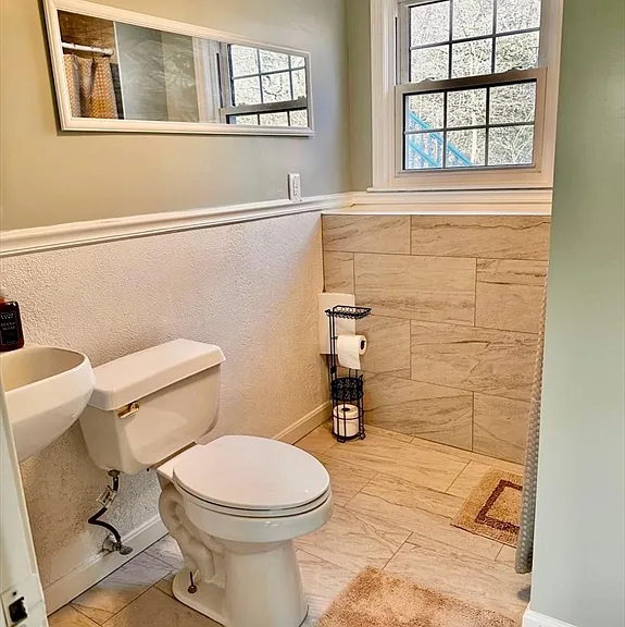 18 Spring Valley Rd #1 — Photo 9