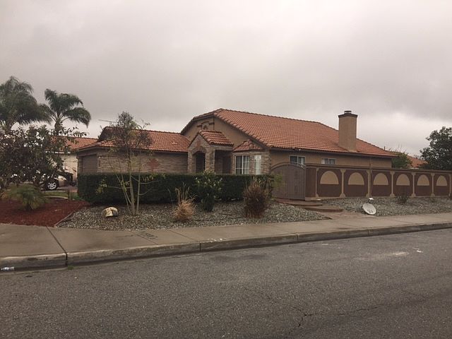 1st image of 8387 Durra Ln