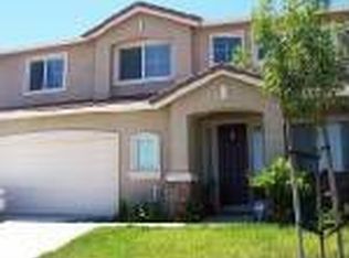 27 Shadelands Ct, Pittsburg, CA 94565