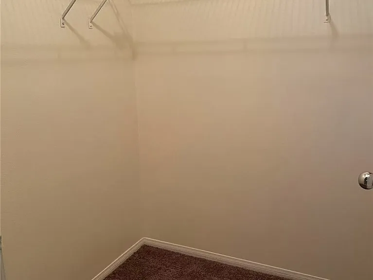 402 Marinella Aisle — Photo 15