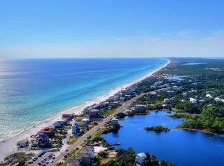 5 Seahorse Cir N, Pt Washington, FL 32459