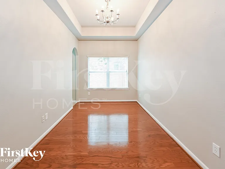 2729 Domenico Ln — Photo 5