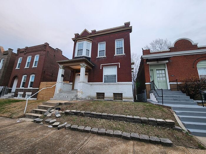 1st image of 3450 Tennessee Ave #A