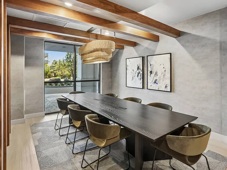 4550 Cherry Creek — Photo 37