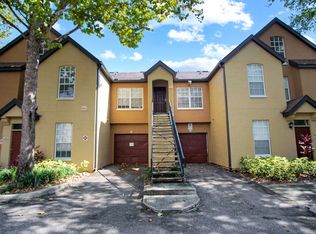 6416 Raleigh St APT 2616, Orlando, FL 32835