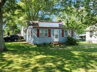 35 E Atlantic Ave, Cape May Court House, NJ 08210