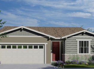 593 Courtlynn Rd, Rialto, CA 92377