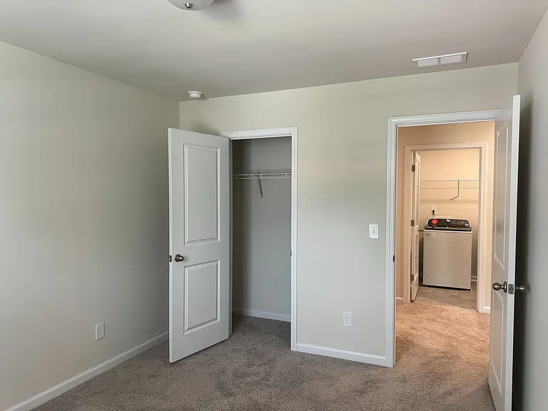 7112 Stratified Ct — Photo 16