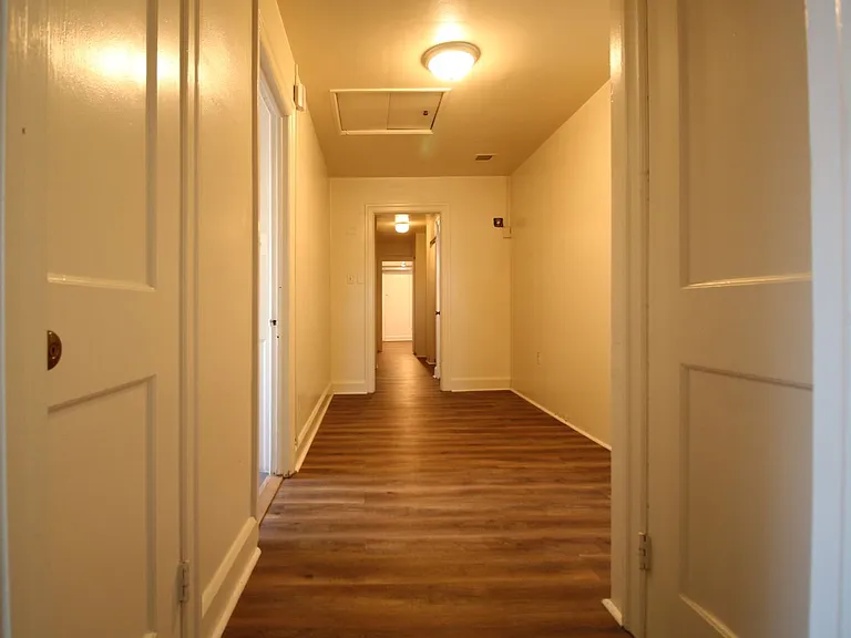 1722 Spruce St #C3 — Photo 15