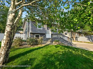 739 Riford Rd, Craig, CO 81625