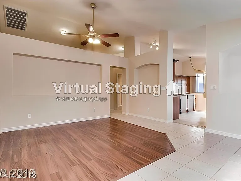 8812 W Tumblewood Ave — Photo 3