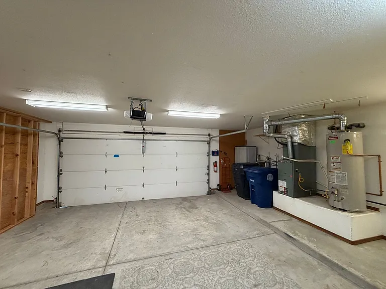 6323 Pima Pl NW — Photo 44