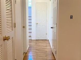 26 Horseshoe Way, Middletown, NY 10940