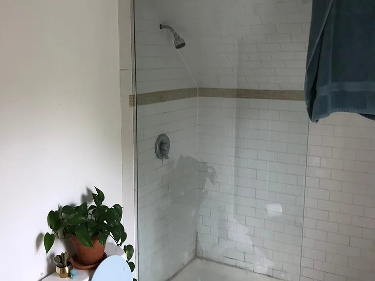 3114 N Clybourn Ave #2 — Photo 5