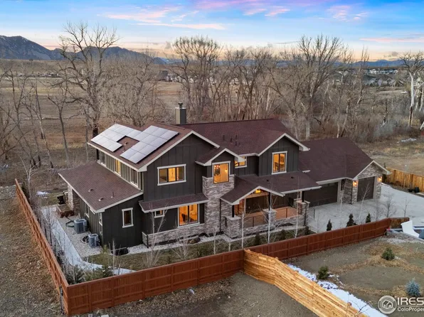 313 S 3rd Ave, Superior, CO 80027