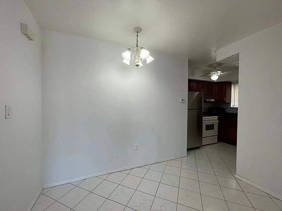 5th image of 39 Oliver Pl Floor 1