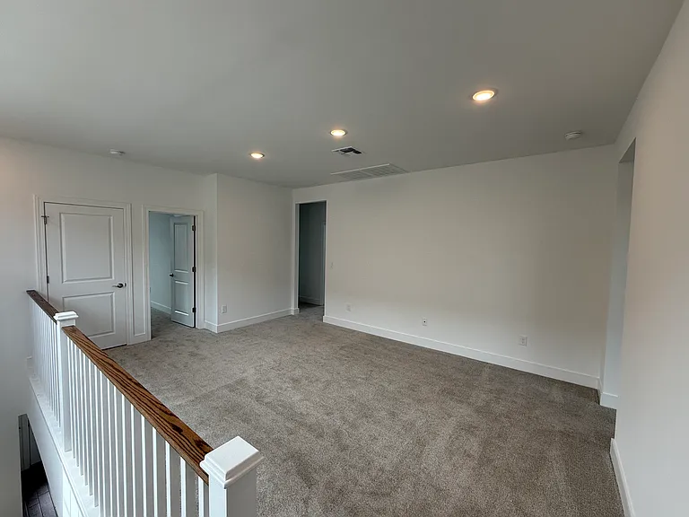 2390 W Los Arboles Pl — Photo 37