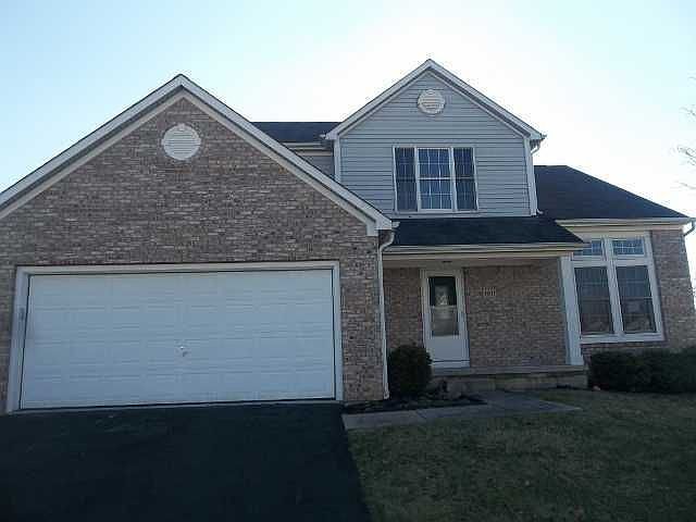 1st image of 1407 Shelby Cir