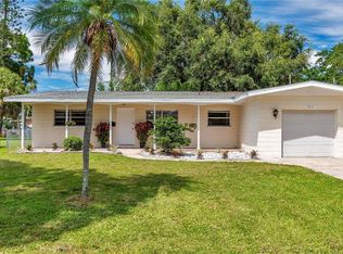 3919 Alabama Ave NE, Saint Petersburg, FL 33703