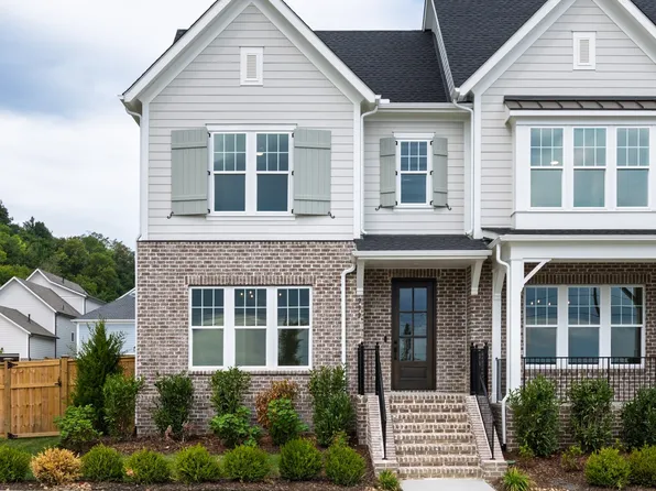 232 Equine St Lot 65, Franklin, TN 37064