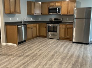 66 S Main St #2, Berlin, NY 12022