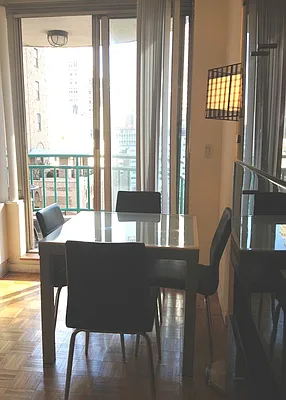 Rented by Corcoran | media 25