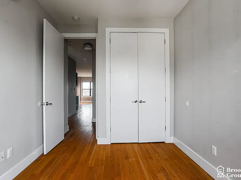 650 Marcy Ave #6 — Photo 11