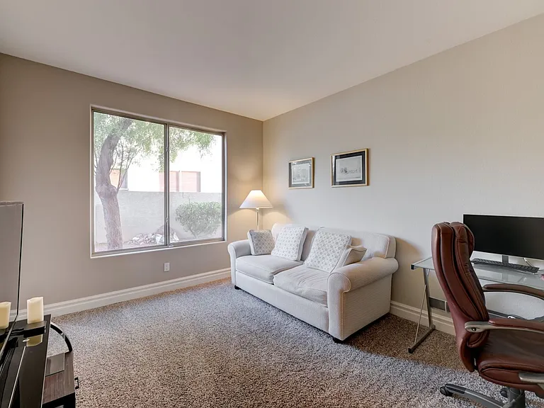 5 Chateau Whistler Ct — Photo 19