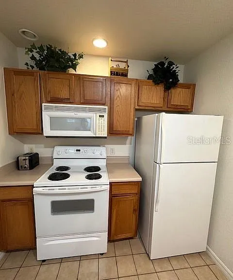 2290 San Vital Dr #104 — Photo 9