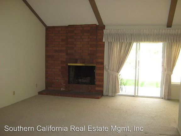 2nd image of 25337 Avenida Ronada