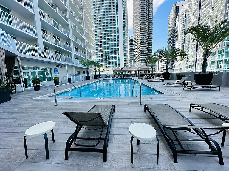 1250 S Miami Ave #1707 — Photo 18
