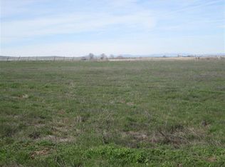 Tbd Hyline Rd, Ontario, OR 97914