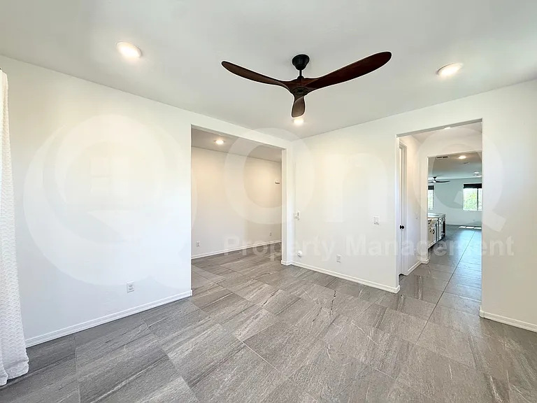 4602 S Flare — Photo 21