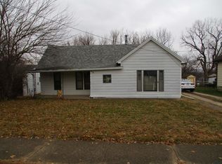 514 N 5th St, Cherokee, IA 51012