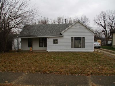 514 N 5th St, Cherokee, IA, 51012