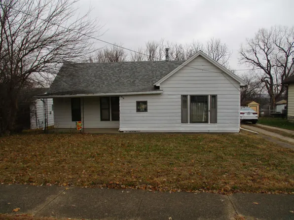 514 N 5th St, Cherokee, IA 51012
