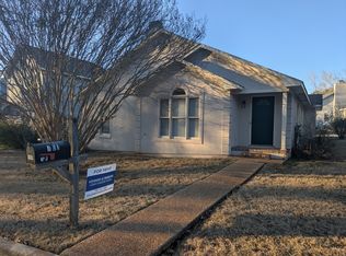 701 Robins Nest Ct, Columbus, GA 31909