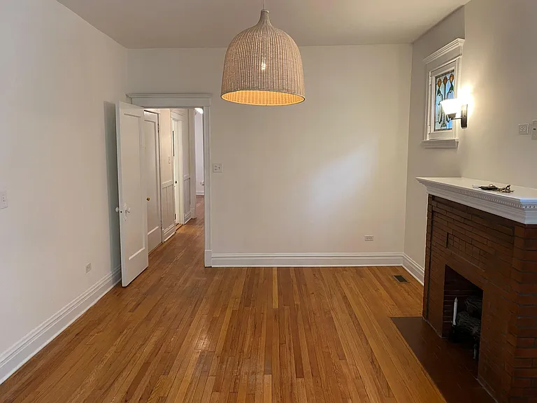 1827 W Evergreen Ave #2 — Photo 24