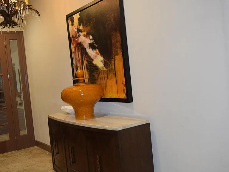 4060 Dragonfly Dr — Photo 38