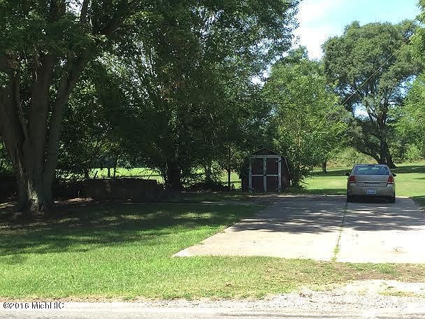 1st image of 46480 County Road 687
