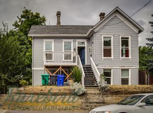 935 SE 14th Ave #1333, Portland, OR 97214
