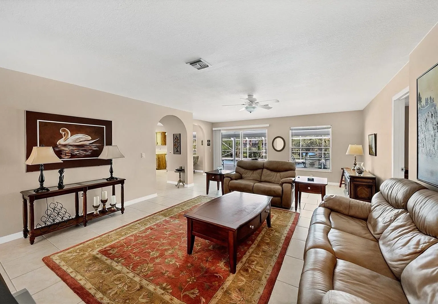 3 bed, 1788 sqft, $2,500 — Photo 1