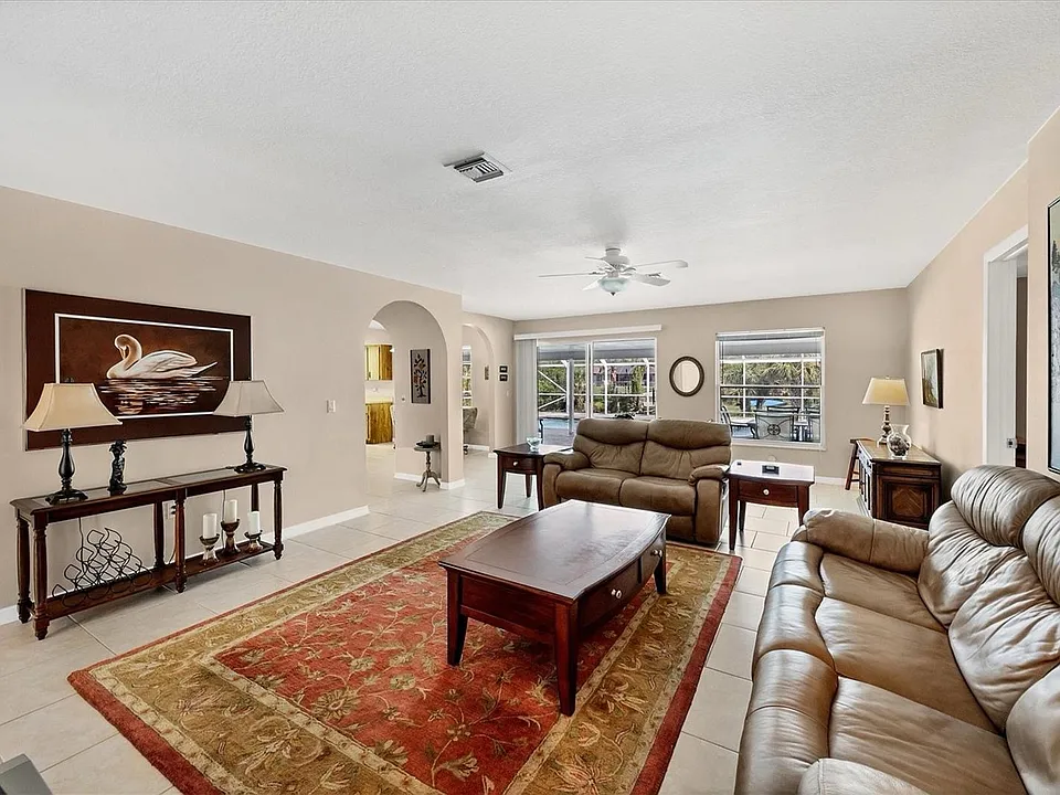 21292 Burkhart Dr