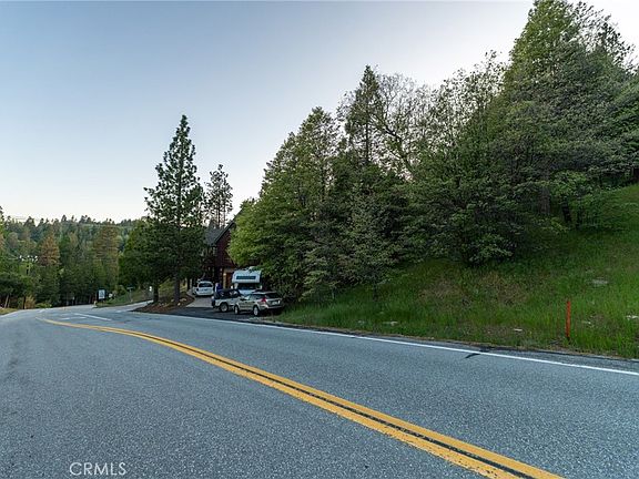 5th image of 27488 N Bay Rd #84