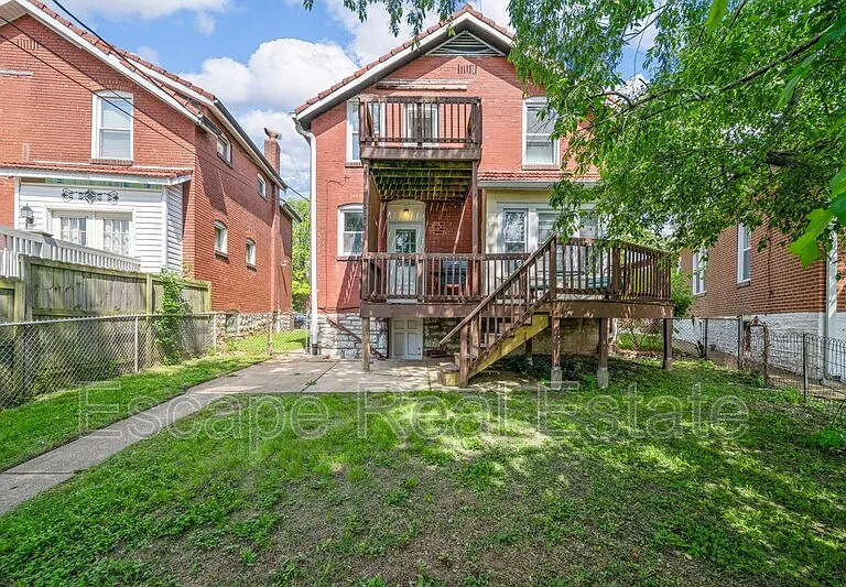 5616 S Kingshighway Blvd — Photo 29