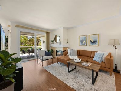 16 Vista Del Mar, Dana Point, CA, 92629