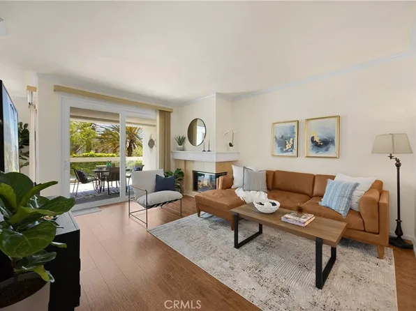 16 Vista Del Mar, Dana Point, CA 92629
