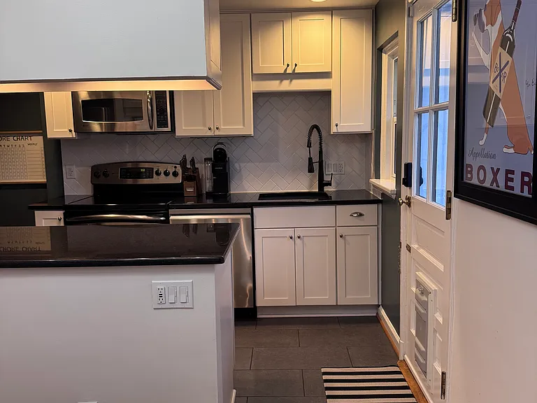 3518 S Utah St — Photo 13