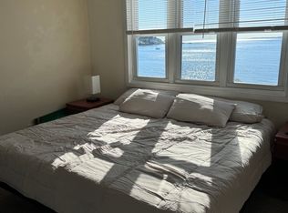 92 Townsend Ave, New Haven, CT 06512