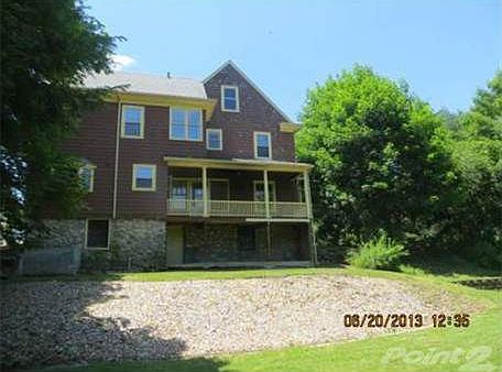 1148 east st..1
